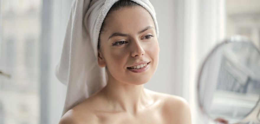 PROTEOLEA® - Nobelovou cenou oceněná složka v anti-aging kosmetice ANNEMARIE BÖRLIND