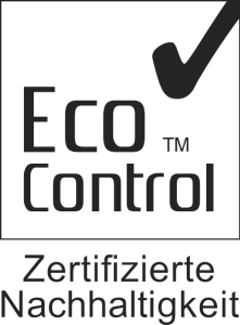 eco-control-certifikat-annemarie-borlind-prirodna-kozmetika-221x300